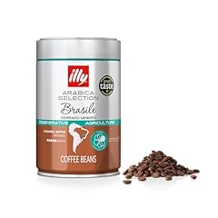 Illy brazil cerrado for sale  Delivered anywhere in UK