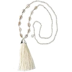 Kelitch women tassel for sale  Delivered anywhere in USA 