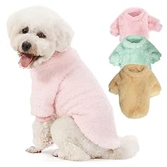 Kyaringtso dog sweater for sale  Delivered anywhere in USA 