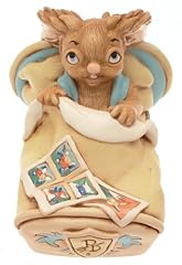 Pendelfin prince rabbit for sale  Delivered anywhere in UK