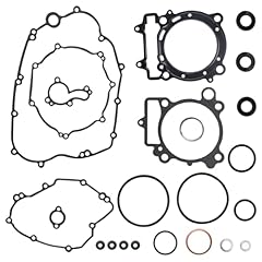 Cylinman top bottom for sale  Delivered anywhere in USA 