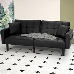 Ecotouge faux leather for sale  Delivered anywhere in USA 