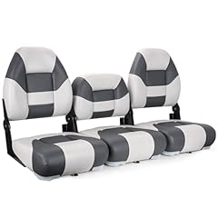 Northcaptain deluxe light for sale  Delivered anywhere in USA 