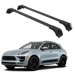 Erkul roof rack for sale  Delivered anywhere in USA 