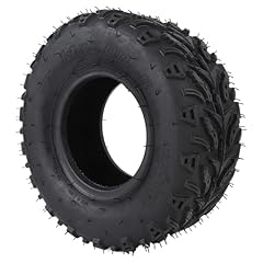 14x5.00 atv utv for sale  Delivered anywhere in UK