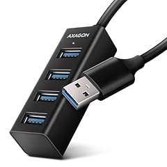 Axagon m1a mini d'occasion  Livré partout en Belgiqu