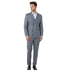 Ekon grey double for sale  Delivered anywhere in UK
