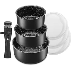 Fadware non stick for sale  Delivered anywhere in UK