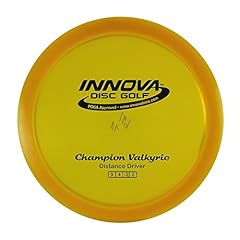 Innova champion valkyrie for sale  Delivered anywhere in USA 