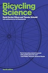 Bicycling science fourth for sale  Delivered anywhere in USA 