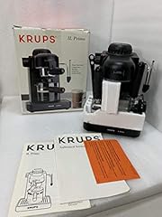 Krups primo cup for sale  Delivered anywhere in USA 
