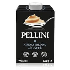 Pellini crema fredda usato  Spedito ovunque in Italia 