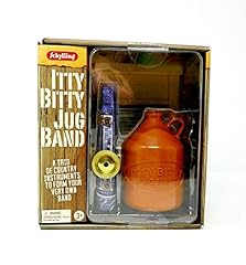 Schylling itty bitty for sale  Delivered anywhere in UK