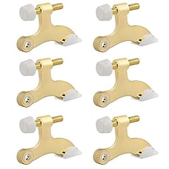 Homotek pack hinge for sale  Delivered anywhere in USA 