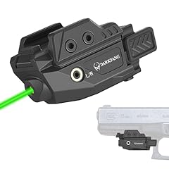 Darkfang low green for sale  Delivered anywhere in USA 