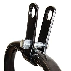 .m. leonard hitch for sale  Delivered anywhere in USA 
