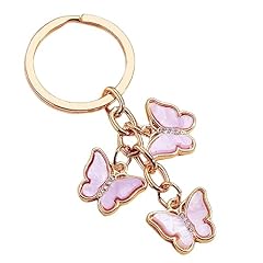 Scicent keychain women for sale  Delivered anywhere in UK