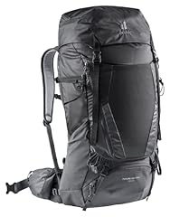 Deuter futura air for sale  Delivered anywhere in USA 