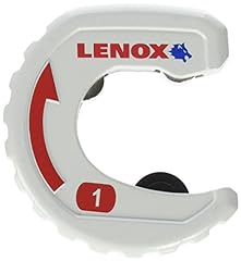 Lenox tools tight for sale  Delivered anywhere in USA 