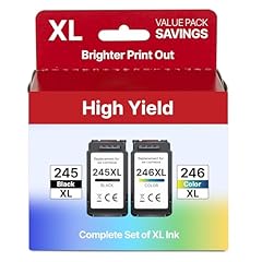 245 246 high for sale  Delivered anywhere in USA 