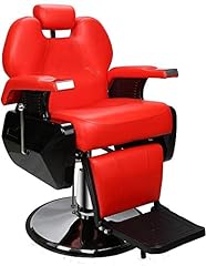 Barberpub heavy duty for sale  Delivered anywhere in USA 