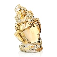 Zermat caribe fragrance for sale  Delivered anywhere in USA 
