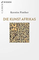 Kunst afrikas gebraucht kaufen  Wird an jeden Ort in Deutschland