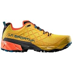 Sportiva akyra hiking usato  Spedito ovunque in Italia 