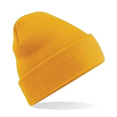 Mkr beanie hat for sale  Delivered anywhere in UK