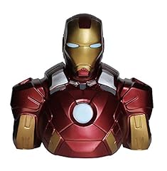 Semic distribution marvel d'occasion  Livré partout en France