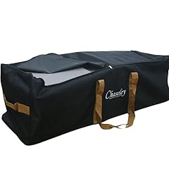 Chaseley strong extra for sale  Delivered anywhere in UK