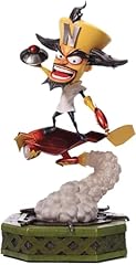 First figures crash for sale  Delivered anywhere in UK