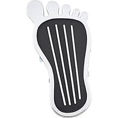 Barefoot gas pedal for sale  Delivered anywhere in USA 