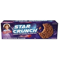 Little debbie star for sale  Delivered anywhere in USA 