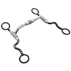 Bar equine small for sale  Delivered anywhere in USA 