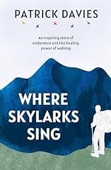 Skylarks sing inspiring for sale  Delivered anywhere in UK