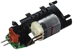 Braun scheda pcb usato  Spedito ovunque in Italia 