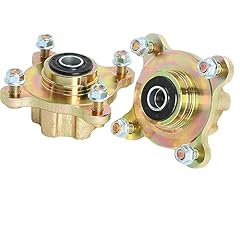 Pair lug front for sale  Delivered anywhere in USA 