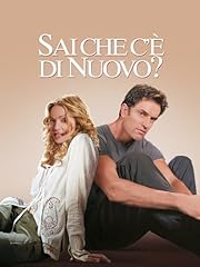 Sai che nuovo usato  Spedito ovunque in Italia 
