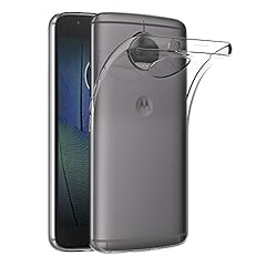 Case motorola moto for sale  Delivered anywhere in USA 