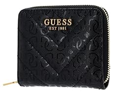 Guess jania small for sale  Delivered anywhere in USA 