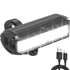 Leukoles lumiere velo d'occasion  Livré partout en France
