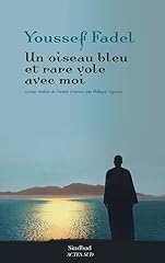 Oiseau bleu rare d'occasion  Livré partout en France