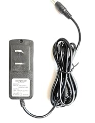 Dcpower power adapter for sale  Delivered anywhere in USA 