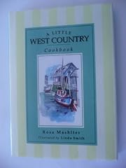 little west d'occasion little west d'occasion Livré partout en France