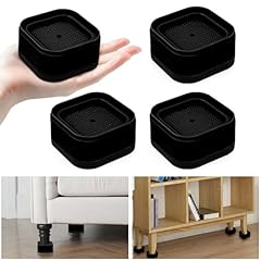 Kvoike pack furniture for sale  Delivered anywhere in USA 