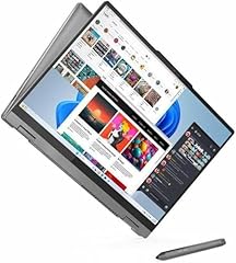 Lenovo ideapad touch for sale  Delivered anywhere in USA 