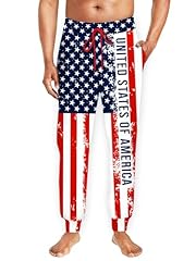 Deerose memorial day for sale  Delivered anywhere in USA 