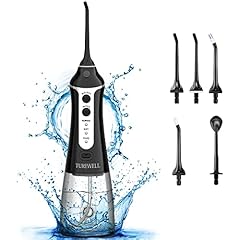 Turewell fc1591 hydropulseur d'occasion  Livré partout en Belgiqu