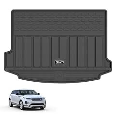 Boot liner fit for sale  Delivered anywhere in UK